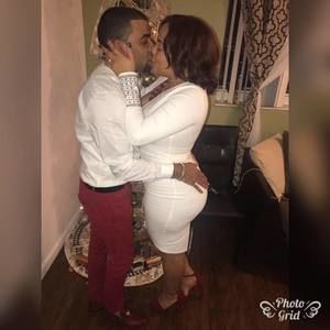 Meet your Posher, Kat